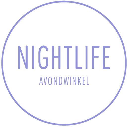 Nightlife 0165 – Rijdende nachtwinkel Roosendaal